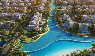 N/A Terreno (Parcela) en venta en , Al Ain Arabian Hills Estate