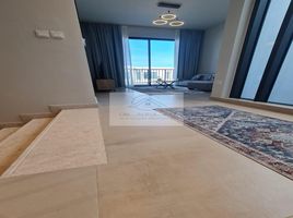 3 Bedroom Townhouse for sale at Marbella, Mina Al Arab