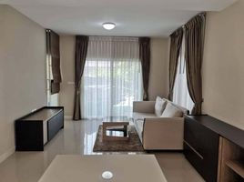 3 Bedroom House for sale at Kanasiri Salaya, Sala Klang, Bang Kruai
