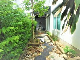 4 Bedroom House for sale at Casa Grand Ratchapruek-Rama 5, Bang Len