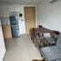 1 Schlafzimmer Wohnung zu verkaufen im The Breeze Condominium Bangsaray, Bang Sare