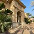 5 Bedroom Villa for sale at Garana, Cairo Alexandria Desert Road, 6 October City