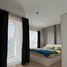 2 Schlafzimmer Wohnung zu vermieten im The Kith Tiwanon, Pak Kret, Pak Kret
