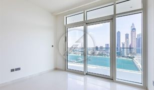 4 Bedrooms Apartment for sale in , Dubai Sunrise Bay