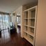 1 Bedroom Condo for rent at 49 Plus, Khlong Tan Nuea