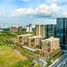 1 Bedroom Apartment for rent at The Metropole Thu Thiem, An Khanh