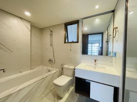 3 Bedroom Apartment for sale at Midtown Phu My Hung, Tan Phu, District 7