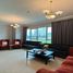 3 Bedroom Apartment for sale at The Residences 3, Westburry Square, Business Bay