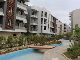 4 Schlafzimmer Appartement zu verkaufen im Zayed Dunes, 6th District