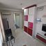 1 Bedroom Apartment for sale at C Style Condominium Ratchada 18, Sam Sen Nok