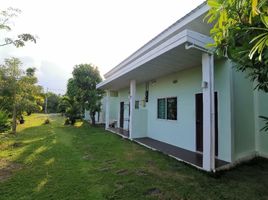 在Pran Buri, 班武里府出售的9 卧室 屋, Khao Noi, Pran Buri