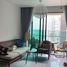 2 Schlafzimmer Wohnung zu verkaufen im Feliz En Vista, Thanh My Loi