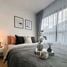 1 Bedroom Condo for rent at iCondo Activ Phattanakan, Suan Luang, Suan Luang