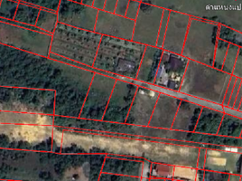  Land for sale in AsiaVillas, Phawong, Mueang Songkhla, Songkhla, Thailand