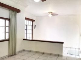 4 Schlafzimmer Haus zu verkaufen in Monterrey, Nuevo Leon, Monterrey