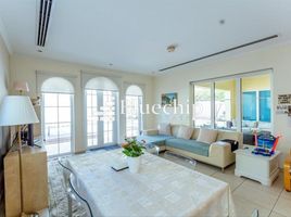 3 Bedroom House for sale at Legacy, Jumeirah Park