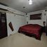 1 Bedroom Condo for sale at The Legacy Vibhavadi, Chomphon, Chatuchak, Bangkok