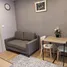 Studio Condo for rent at Taman Seri Paya Rumput, Kelemak, Alor Gajah, Melaka