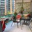 1 Bedroom Condo for sale at Azure, Marina Residence
