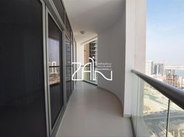 3 Bedroom Apartment for sale at Meera 2, Shams Abu Dhabi, Al Reem Island
