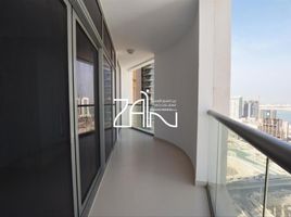 3 Bedroom Apartment for sale at Meera 2, Shams Abu Dhabi, Al Reem Island, Abu Dhabi