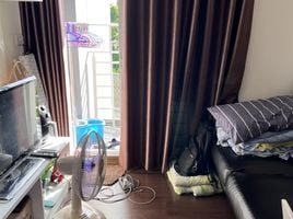 1 Schlafzimmer Wohnung zu verkaufen im The A4 Grand Condominium, Thap Ma