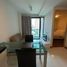 1 Bedroom Apartment for sale at Le Cote Thonglor 8, Khlong Tan Nuea