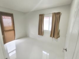 4 Schlafzimmer Haus zu verkaufen im Supicha Sino Kohkaew 8, Ko Kaeo, Phuket Town, Phuket