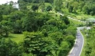 N/A Land for sale in Wichit, Phuket 