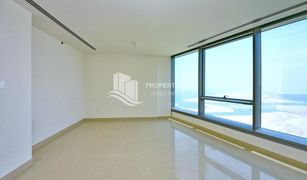 1 Bedroom Apartment for sale in Shams Abu Dhabi, Abu Dhabi Sky Tower