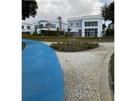 5 Bedroom Villa for sale at Mountain View 2, The 5th Settlement