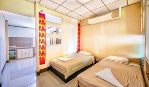 ขายโรงแรม 70 ห้องนอน ใน เมืองพัทยา, พัทยา 
