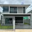 3 Bedroom House for sale at Supalai Lake Ville Phuket, Ko Kaeo