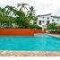 2 Bedroom Condo for sale at 373 Pino Suarez 19C, Puerto Vallarta