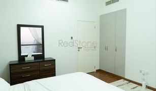 3 Bedrooms Apartment for sale in Sadaf, Dubai Sadaf 5
