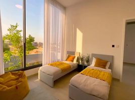 4 Schlafzimmer Villa zu verkaufen im Robinia, Hoshi, Al Badie, Sharjah