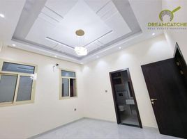 4 Schlafzimmer Villa zu verkaufen im Ajman Hills, Al Raqaib 2