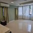 4 Bedroom House for rent at Perfect Place Rattanathibet-Saima, Sai Ma, Mueang Nonthaburi, Nonthaburi