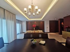 3 Bedroom Condo for rent at Royal Residence Park, Lumphini, Pathum Wan, Bangkok