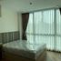 1 Bedroom Condo for rent at Supalai Oriental Sukhumvit 39, Khlong Tan Nuea