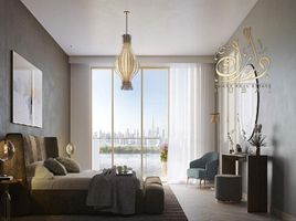 1 Bedroom Condo for sale at Azizi Star, Phase 1, Al Furjan