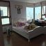 3 Bedroom Apartment for rent at Ngọc Khánh Plaza, Ngoc Khanh