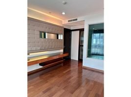 2 Bedroom Condo for sale at The Address Chidlom, Lumphini, Pathum Wan