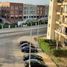 2 Bedroom Apartment for rent at Al Mostakbal, 12th District, Sheikh Zayed City