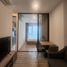 1 Schlafzimmer Appartement zu vermieten im KnightsBridge Sukhumvit-Thepharak by Hampton, Thepharak, Mueang Samut Prakan, Samut Prakan, Thailand