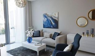 1 Bedroom Apartment for sale in , Dubai The Residences at District One