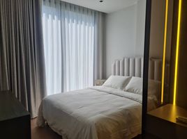 2 спален Кондо в аренду в The Reserve 61 Hideaway, Khlong Tan Nuea, Щаттхана