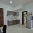 Studio Condo for rent at Six Senses, Malate, Manila, Metro Manila