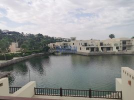 1 बेडरूम विला for sale at The Cove Rotana, Ras Al-Khaimah Waterfront