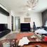 1 Schlafzimmer Penthouse zu vermieten im Yoo8 Serviced By Kempinski, Bandar Kuala Lumpur, Kuala Lumpur, Kuala Lumpur